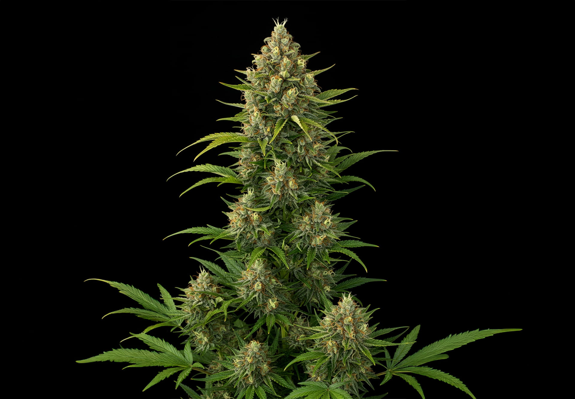 Amnesia XXL Auto