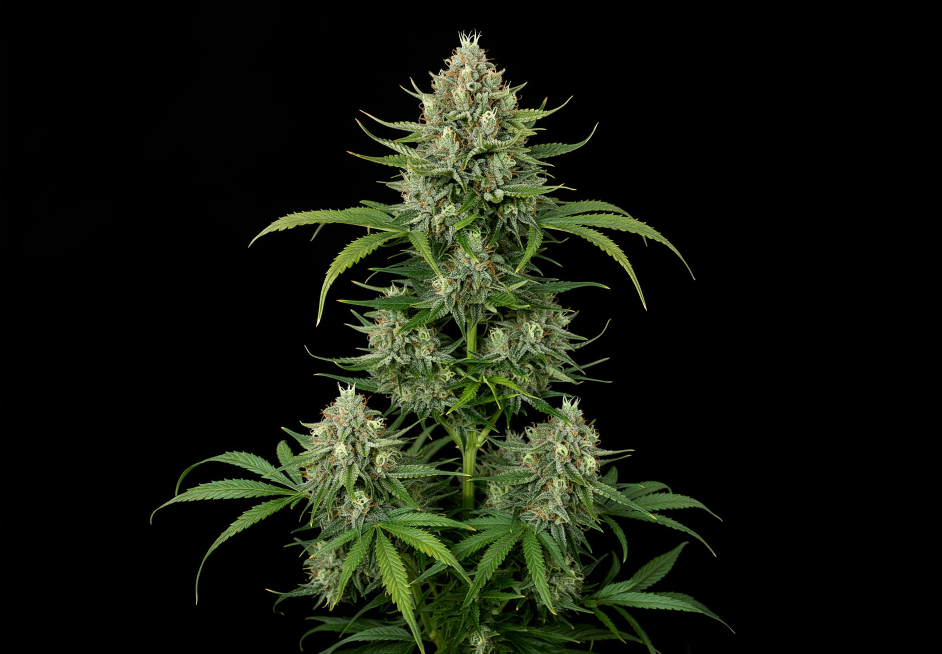 Amnesia XXL Auto