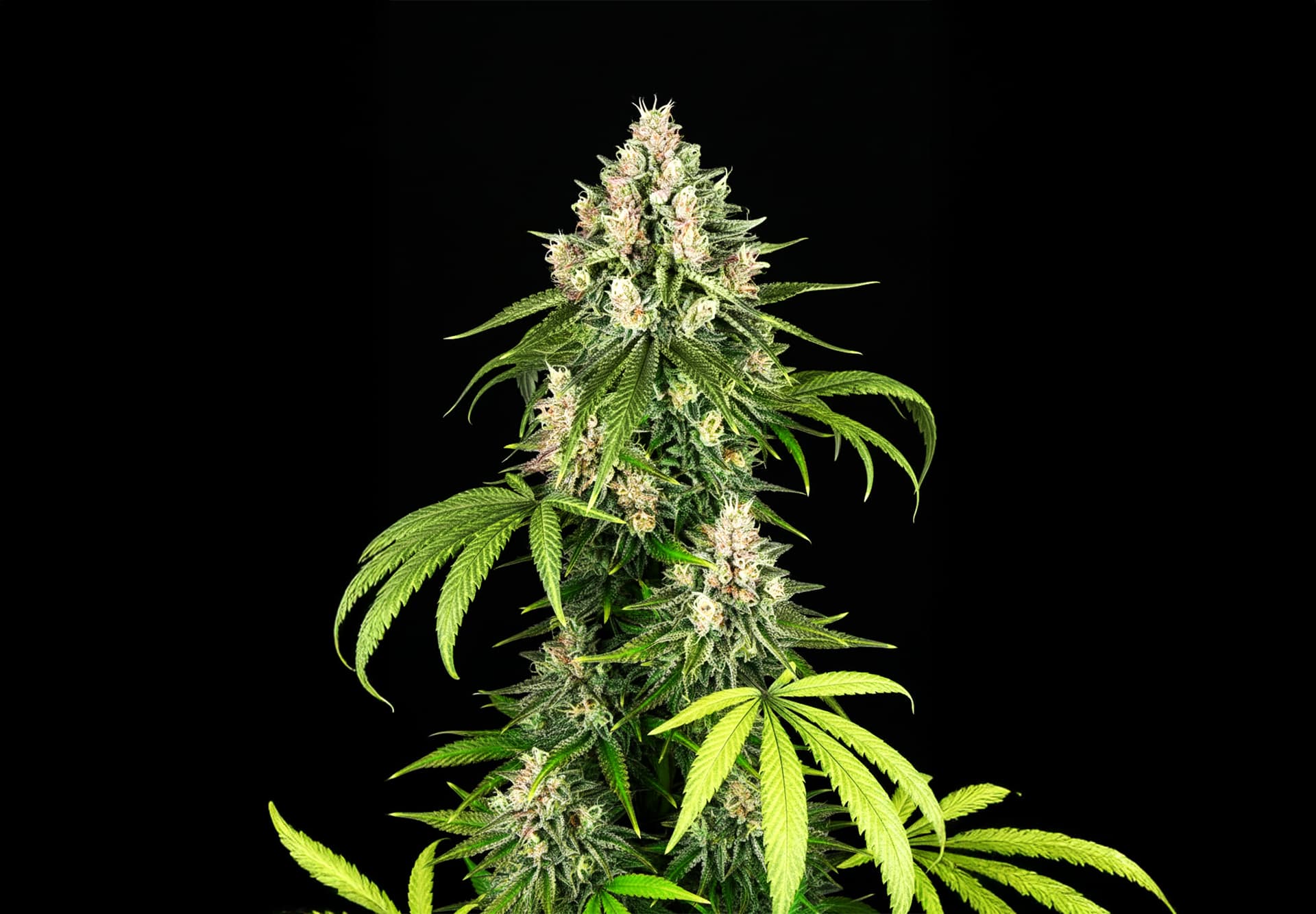 Critical Mass Auto