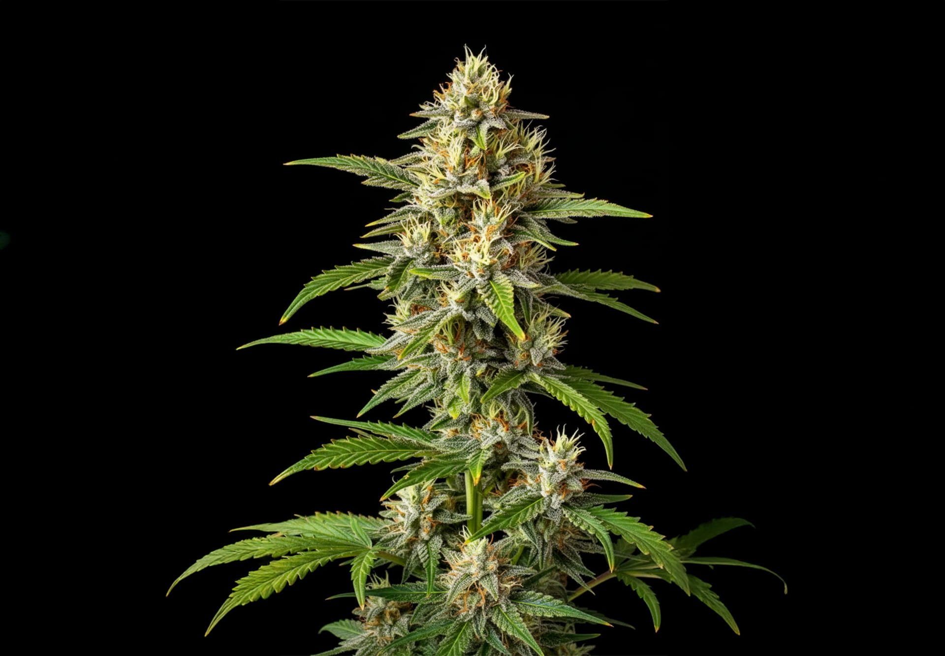 Critical Mass Auto