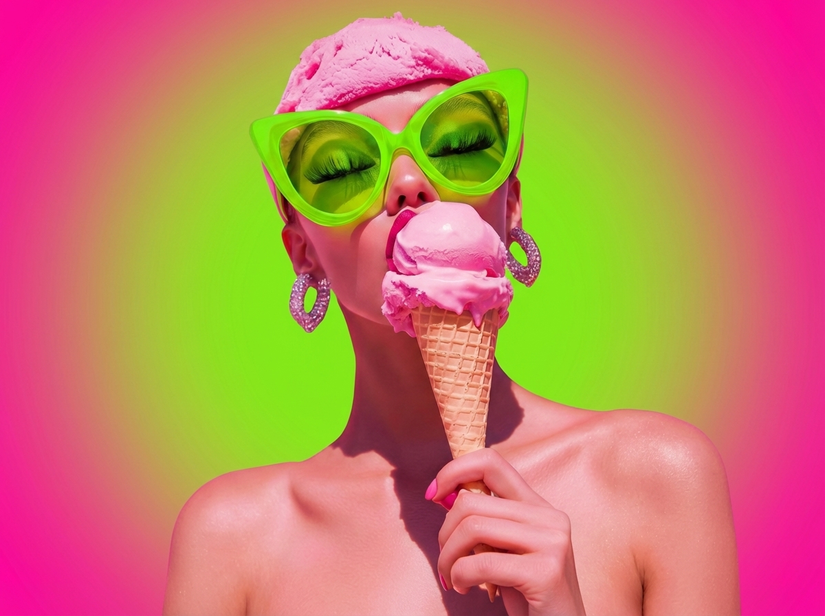 Gelato