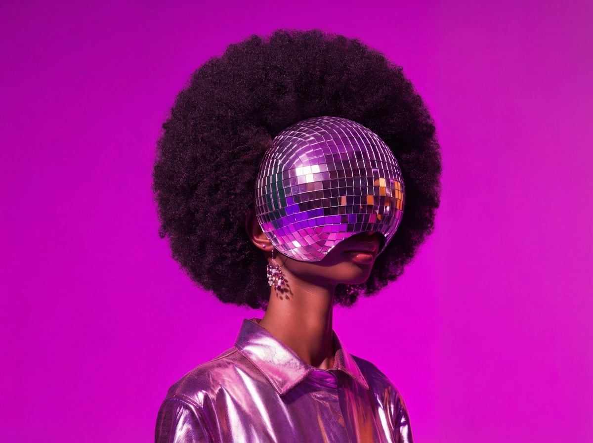 Purple Haze